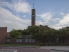 Informatieavond MFG2 op 16 mei