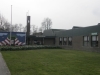 Voedselbank blijft open