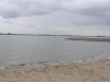 Varen zonder hinder van waterplanten met Waterplanten.nu