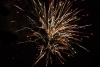 Gemeente benieuwd naar mening inwoners over vuurwerk
