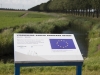 Flevoland moet sterker concurreren om Europese subsidies