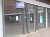 Actieplan winkelcentrum in dialoogsessie