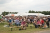 Sprekers hoofdprogramma 50ste Pinksterconferentie bekend