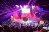 Zomerfeest OVDD vindt plaats bij Walibi Holland