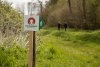 Tulpenroute zoekt activiteiten langs de routes