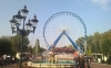 Walibi Holland investeert ondanks recessie in nieuwe attracties