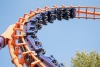 Zapp viert jubileum met zomerfeest in Walibi