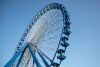 Walibi Express tjokvol: Connexxion zet extra bussen in