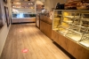 Deel van winkelcentrum gesloten door nieuwe lockdown