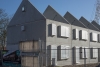 Provincie zet in op woningbouw in bestaande kernen