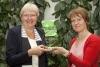 Fruithof zorgt voor eerste plaats OFW