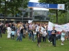 Routes avondvierdaagse