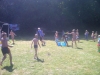 Waterpret bij SportMove
