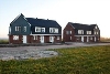 Duurzaamheidssubsidie kavels De Graafschap