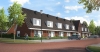 Verkoop nieuwbouwplan van start