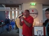 Goederenmarkt met Rad van Avontuur tijdens Voorhofdagen