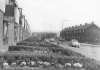 Nieuw Land Erfgoedcentrum zoekt foto's van na 1975