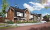 Definitief ontwerp De Graafschap te bekijken