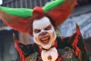 Halloween Fright Nights krijgt thema Back to Reality