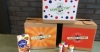 Samen Actief stelt pakketten beschikbaar voor buurten tijdens Koningsdag