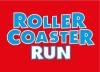Walibi Holland en Fight cancer organiseren Rollercoaster Run