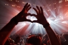 Lowlands maakt line-up van Hacienda bekend
