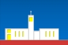 Kerst en nieuwjaar bij de Protestantse Gemeente Biddinghuizen