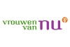 Vrouwen van Nu starten nieuw seizoen