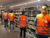 Dorpsbelangen: koop lokaal