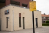 Scholen kunnen vanaf 11 mei weer open