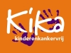Skeeleraars halen ruim 40.000 euro op voor KiKa