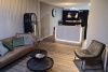 Beautiful Change wordt verbouwd