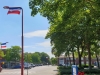 Flevolandse overheden vragen aandacht voor veiligheid rond protesten