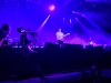 Sam Fender imponeert. Opposites breken tent af