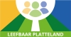 Subsidie aanvragen Fonds Leefbaar Platteland nog tot augustus