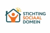 Organisaties bundelen krachten voor ouderen