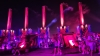 WannaLLow helpt je Lowlands door