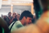 Zanger Kay Koopmans vervult droom op Lowlands