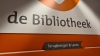 Bibliolab: knutselen in de bibliotheek