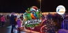 Winterfair en Lichtjestour Biddinghuizen op zaterdag 13 december