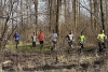 Trailrun Spijkbos keert terug op 14 maart