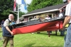 Open dag van VaarGroep Flevoland op 6 juni