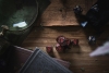 BiblioLab organiseert Dungeons & Dragons-middag