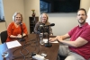 Seizoen Podcast Dit is onze Kerk nu volledig te beluisteren