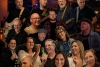 PolderMuziek brengt Muziekcafé De Notenkraker naar De Meerpaal