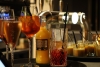Gemeente nodigt ondernemers uit voor Businessborrel