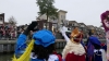 Biddinghuizen verwelkomt Sinterklaas op 14 november