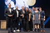 Hofweb ontvangt Participatiepenning 2026