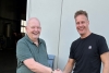 Faber Auto Service en Broad Car Cleaning slaan handen ineen