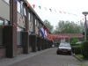 Werkgroep 60 jaar Biddinghuizen stelt zich voor